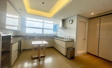 Discovery Primea 2BR for SALE