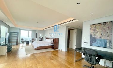 Discovery Primea 2BR for SALE