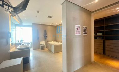 Discovery Primea 2BR for SALE
