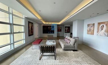 Discovery Primea 2BR for SALE
