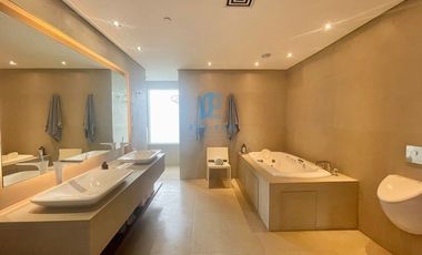 Discovery Primea 2BR for SALE