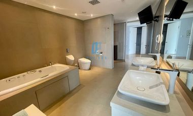 Discovery Primea 2BR for SALE