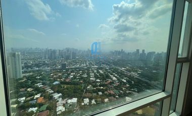 Discovery Primea 2BR for SALE