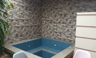 Vendo casa en Babahoyo