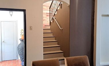 Vendo casa en Babahoyo