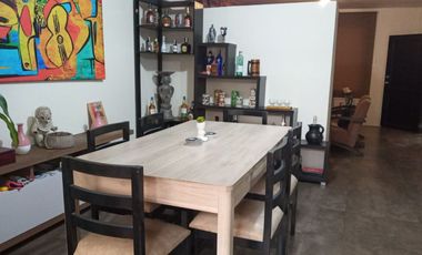 Vendo casa en Babahoyo