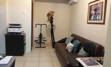 Vendo casa en Babahoyo