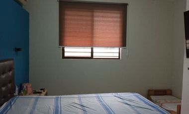 Vendo casa en Babahoyo