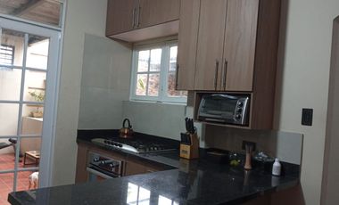 Vendo casa en Babahoyo