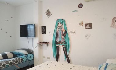 Vendo casa en Babahoyo