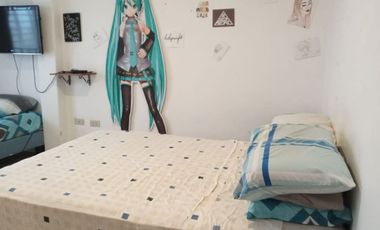 Vendo casa en Babahoyo