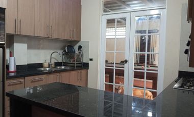 Vendo casa en Babahoyo