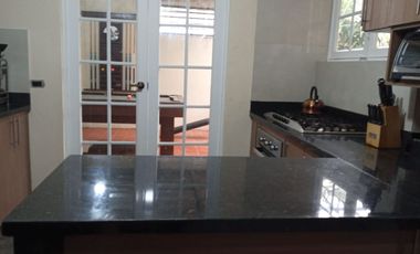 Vendo casa en Babahoyo