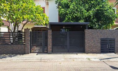 Vendo casa en Babahoyo