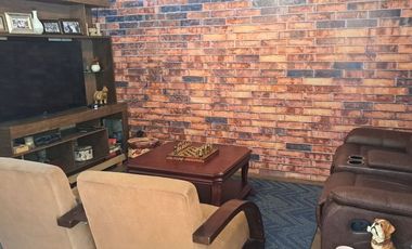 Vendo casa en Babahoyo