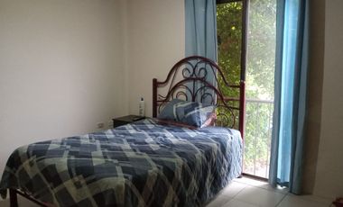 Vendo casa en Babahoyo