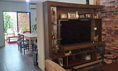 Vendo casa en Babahoyo