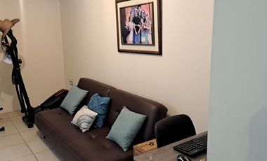 Vendo casa en Babahoyo