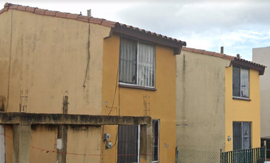 Casa de Remate Bancario- Joyas de Miramapolis, Ciudad Madero