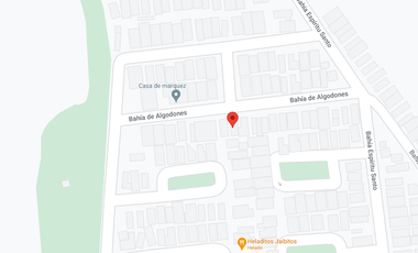 Casa de Remate Bancario- Joyas de Miramapolis, Ciudad Madero