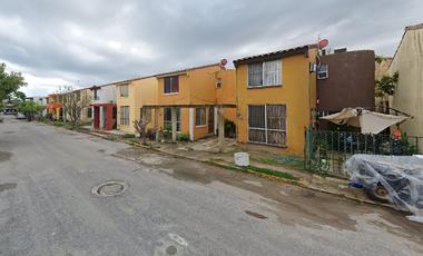 Casa de Remate Bancario- Joyas de Miramapolis, Ciudad Madero