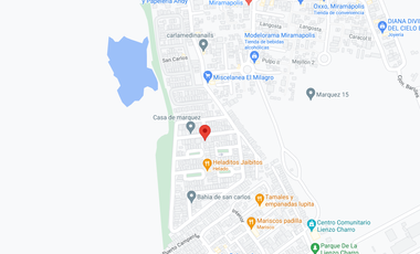 Casa de Remate Bancario- Joyas de Miramapolis, Ciudad Madero