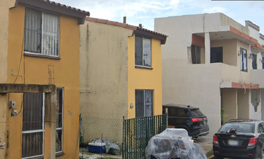 Casa de Remate Bancario- Joyas de Miramapolis, Ciudad Madero