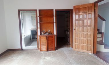 PR20263 Casa en venta en el sector Cola del Zorro