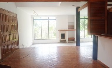 PR20263 Casa en venta en el sector Cola del Zorro