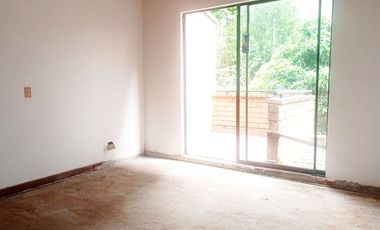 PR20263 Casa en venta en el sector Cola del Zorro