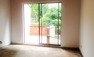 PR20263 Casa en venta en el sector Cola del Zorro
