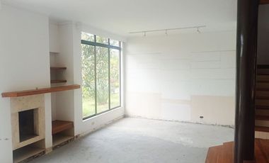 PR20263 Casa en venta en el sector Cola del Zorro
