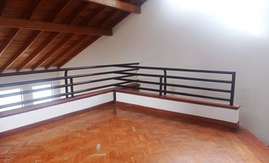 PR20263 Casa en venta en el sector Cola del Zorro