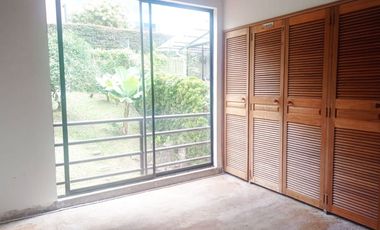 PR20263 Casa en venta en el sector Cola del Zorro