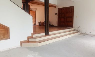 PR20263 Casa en venta en el sector Cola del Zorro