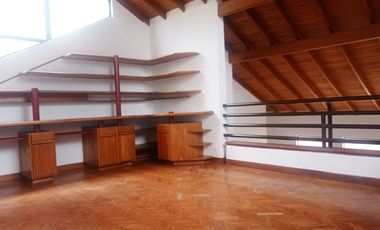 PR20263 Casa en venta en el sector Cola del Zorro