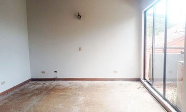 PR20263 Casa en venta en el sector Cola del Zorro
