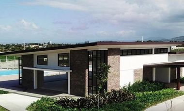 House and Lot for Sale in Nuvali near Miriam College Solenad Xavier School Brand New