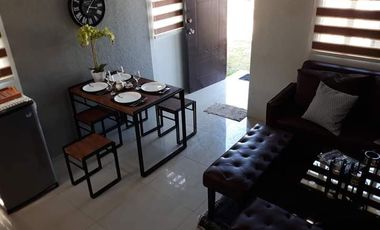 3 Bedroom House and Lot in Plaridel, Bulacan