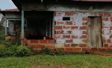 Venta Finca Ganadera y Agrícola San Roque Antioquia