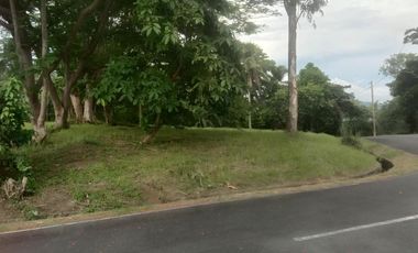 Tagaytay Midlands | Residential Lot For Sale - #7197