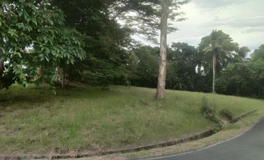 Tagaytay Midlands | Residential Lot For Sale - #7197