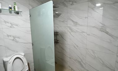 2 Bedrooms Fully Furnished with Balcony