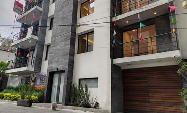 ¡¡¡EXCELENTE OPORTUNIDAD DE INVERSIÓN!!!