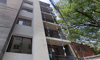 ¡¡¡EXCELENTE OPORTUNIDAD DE INVERSIÓN!!!