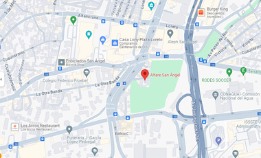 ¡¡¡EXCELENTE OPORTUNIDAD DE INVERSIÓN!!!