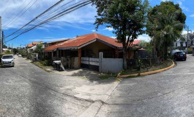 4 Bedroom House for Sale in Banilad, Mandaue City