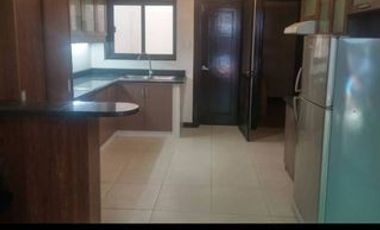 3BR Townhouse  For Sale at Mahogany 3, Acacia Estates, Taguig