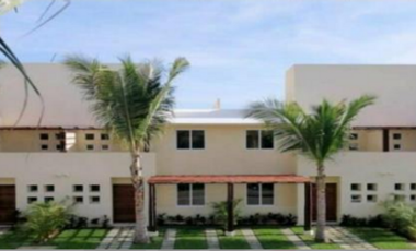 ESTUPNSA CASA EN VENTA UBICADA EN:CALLE PLAYA PICHILINGUE, CASA 1, LT.  2, MZ. 1, RESIDENCIAL TERRASOL DIAMANTE, COL.  AEROPUERTO, C.P. 39893, ACAPULCO DE JUAREZ,  GUERRERO.