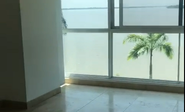 Isla Mocoli, Alquilo Hermoso Departamento con Vista Al Río